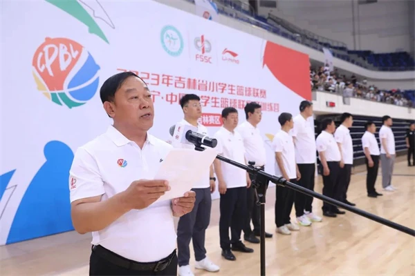 如何设计个性化的篮球训练方案_2