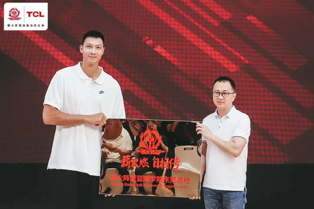 使用专业设备提升篮球训练效果的方法_0