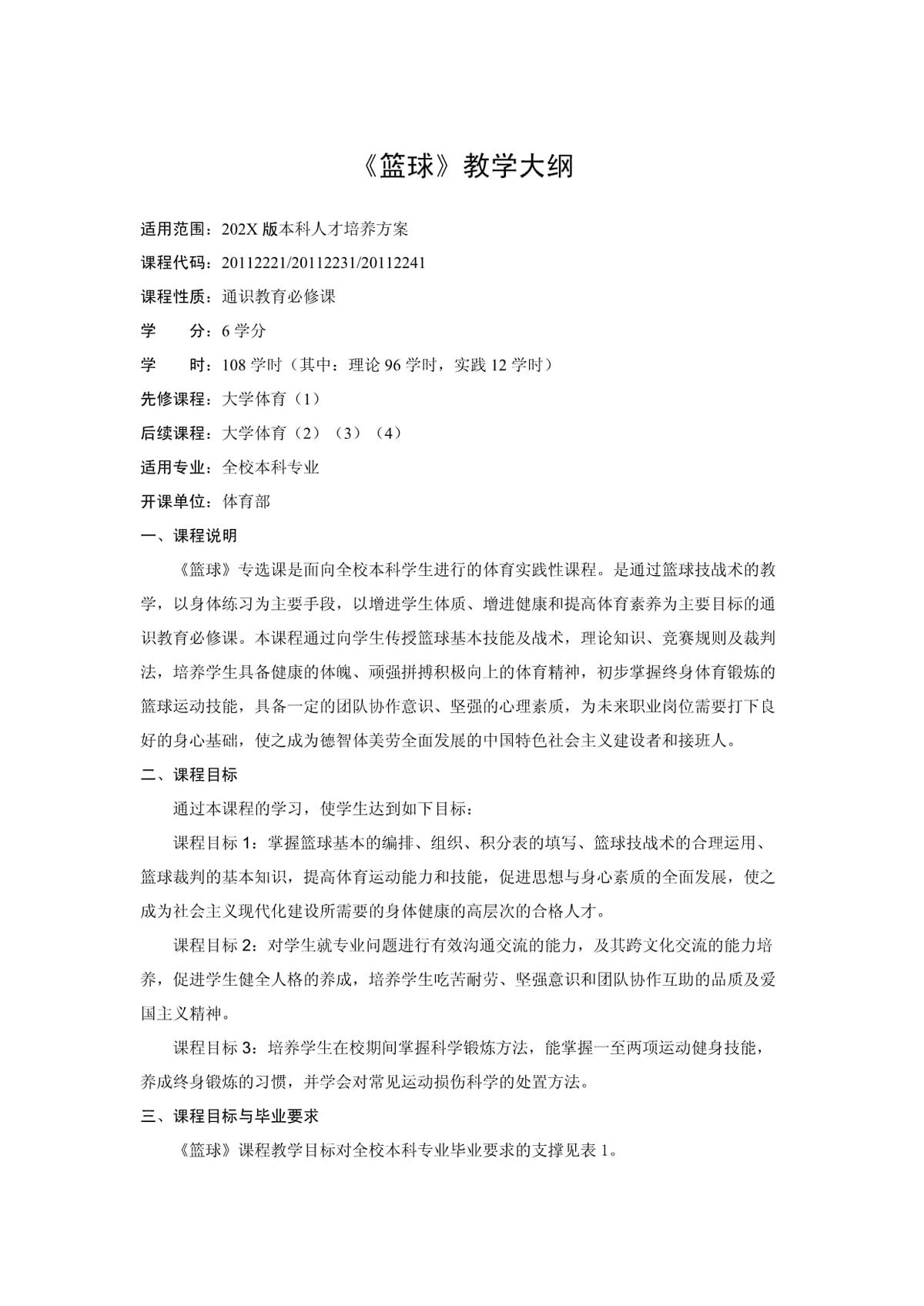 参考知名教练的经验总结篮球训练方法
