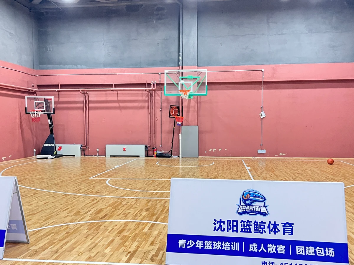 大学篮球运动员的耐力训练方案是什么?_0